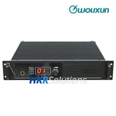 WOUXUN KG-DR2000
